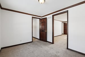 W Main St-S2901-025.jpg