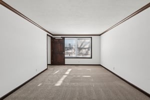 W Main St-S2901-026.jpg