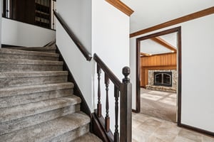 W Main St-S2901-028.jpg