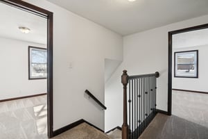 W Main St-S2901-029.jpg