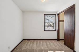 W Main St-S2901-031.jpg