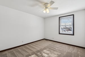 W Main St-S2901-033.jpg