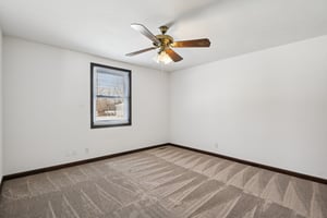 W Main St-S2901-035.jpg