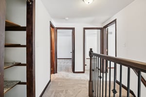 W Main St-S2901-039.jpg