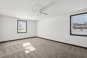 W Main St-S2901-040.jpg