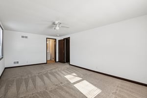 W Main St-S2901-042.jpg