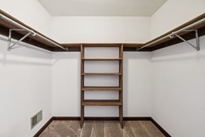 W Main St-S2901-043.jpg