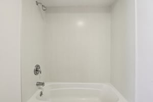 W Main St-S2901-047.jpg