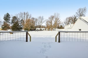 W Main St-S2901-048.jpg