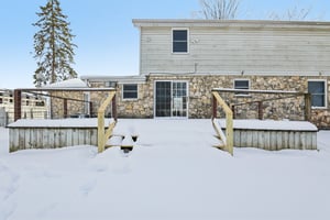 W Main St-S2901-049.jpg