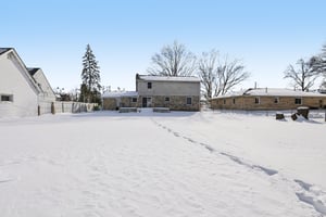 W Main St-S2901-050.jpg