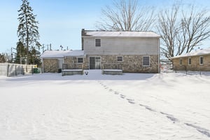 W Main St-S2901-051.jpg