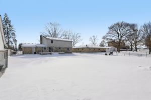 W Main St-S2901-053.jpg