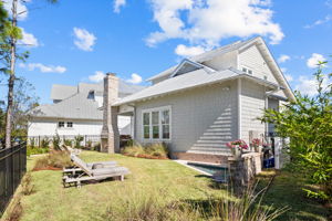 Array_218WhiteCottageRd-22