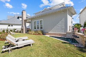 Array_218WhiteCottageRd-23