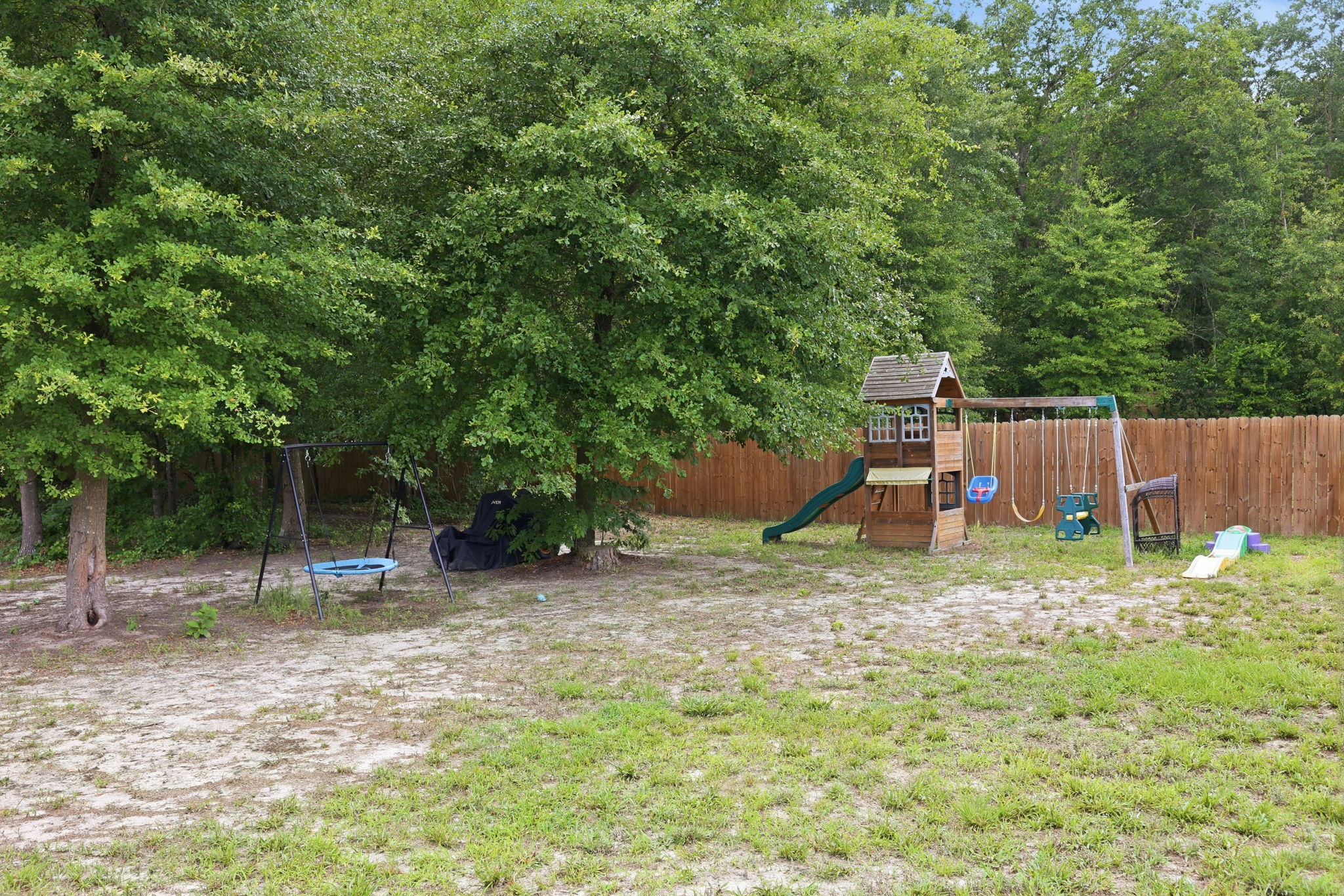  Photo 37