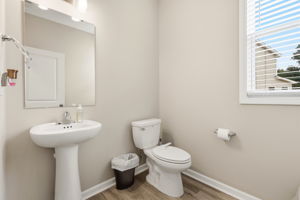  Photo 31