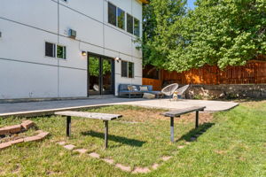  Photo 51