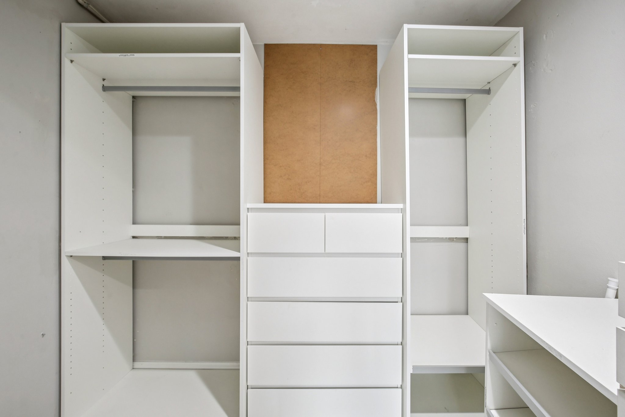 Dolphin Blvd-S3012-042.jpg