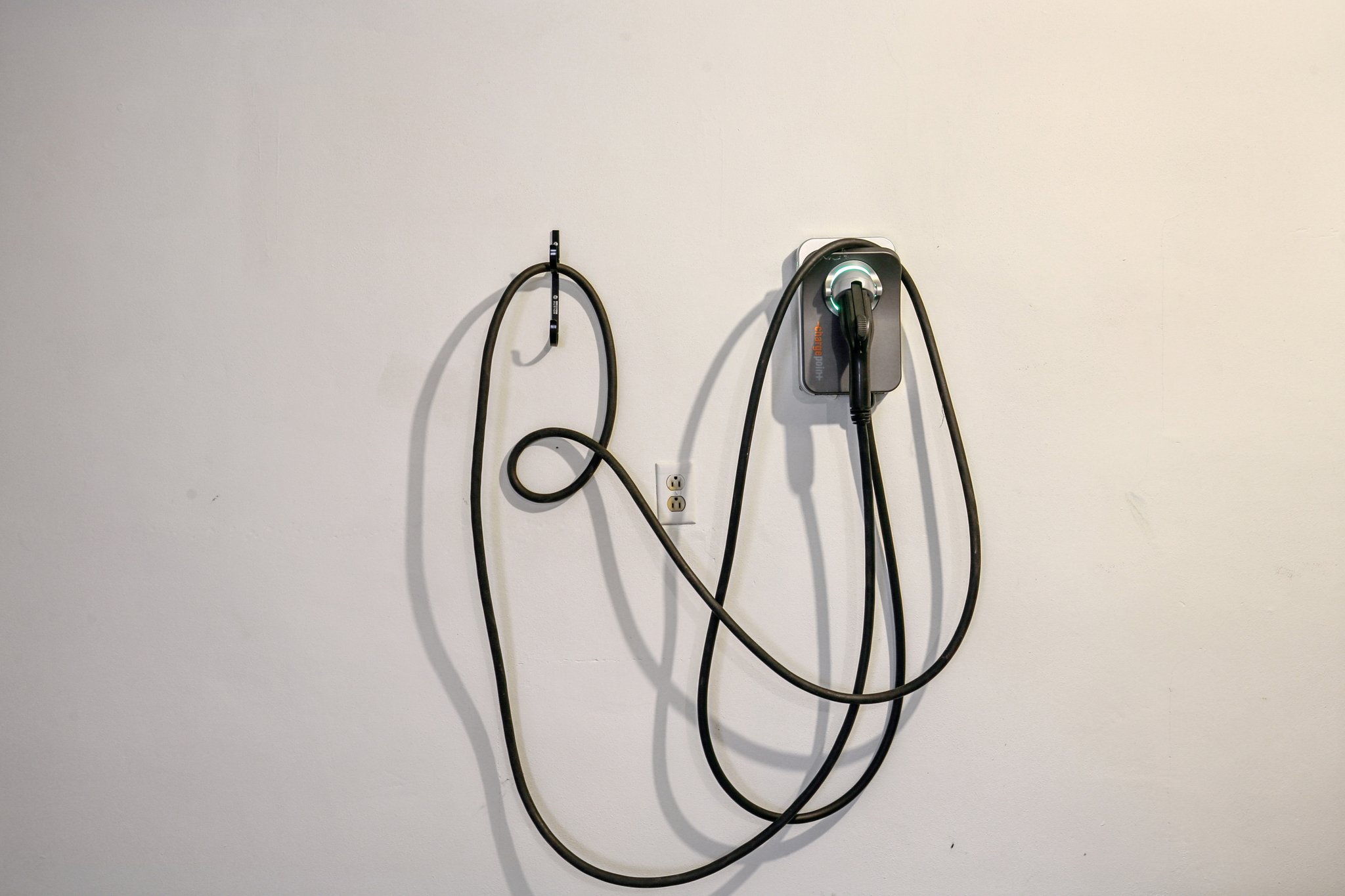 Dolphin Blvd-S3012-048.jpg