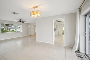 Dolphin Blvd-S3012-013.jpg