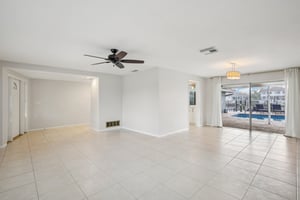 Dolphin Blvd-S3012-015.jpg