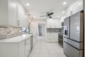 Dolphin Blvd-S3012-021.jpg