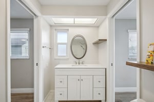 Dolphin Blvd-S3012-030.jpg