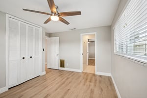 Dolphin Blvd-S3012-032.jpg