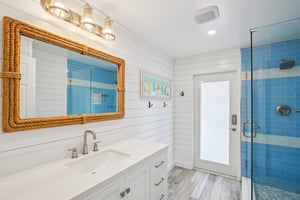 Dolphin Blvd-S3012-037.jpg