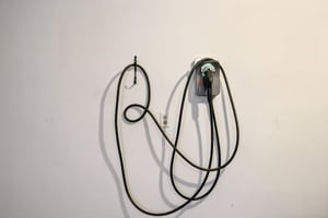 Dolphin Blvd-S3012-048.jpg