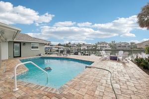 Dolphin Blvd-S3012-052.jpg