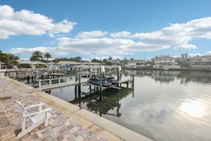 Dolphin Blvd-S3012-054.jpg