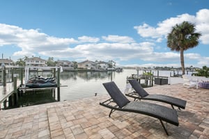 Dolphin Blvd-S3012-056.jpg