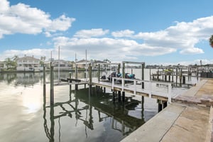 Dolphin Blvd-S3012-059.jpg