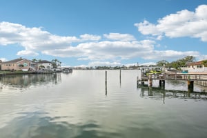 Dolphin Blvd-S3012-060.jpg