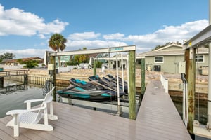 Dolphin Blvd-S3012-061.jpg