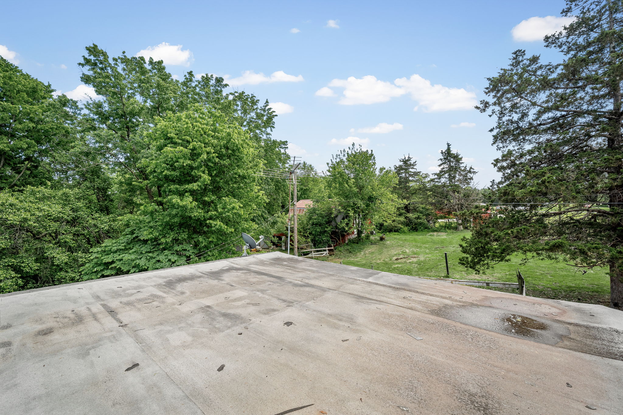  Photo 25