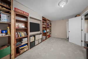  Photo 40