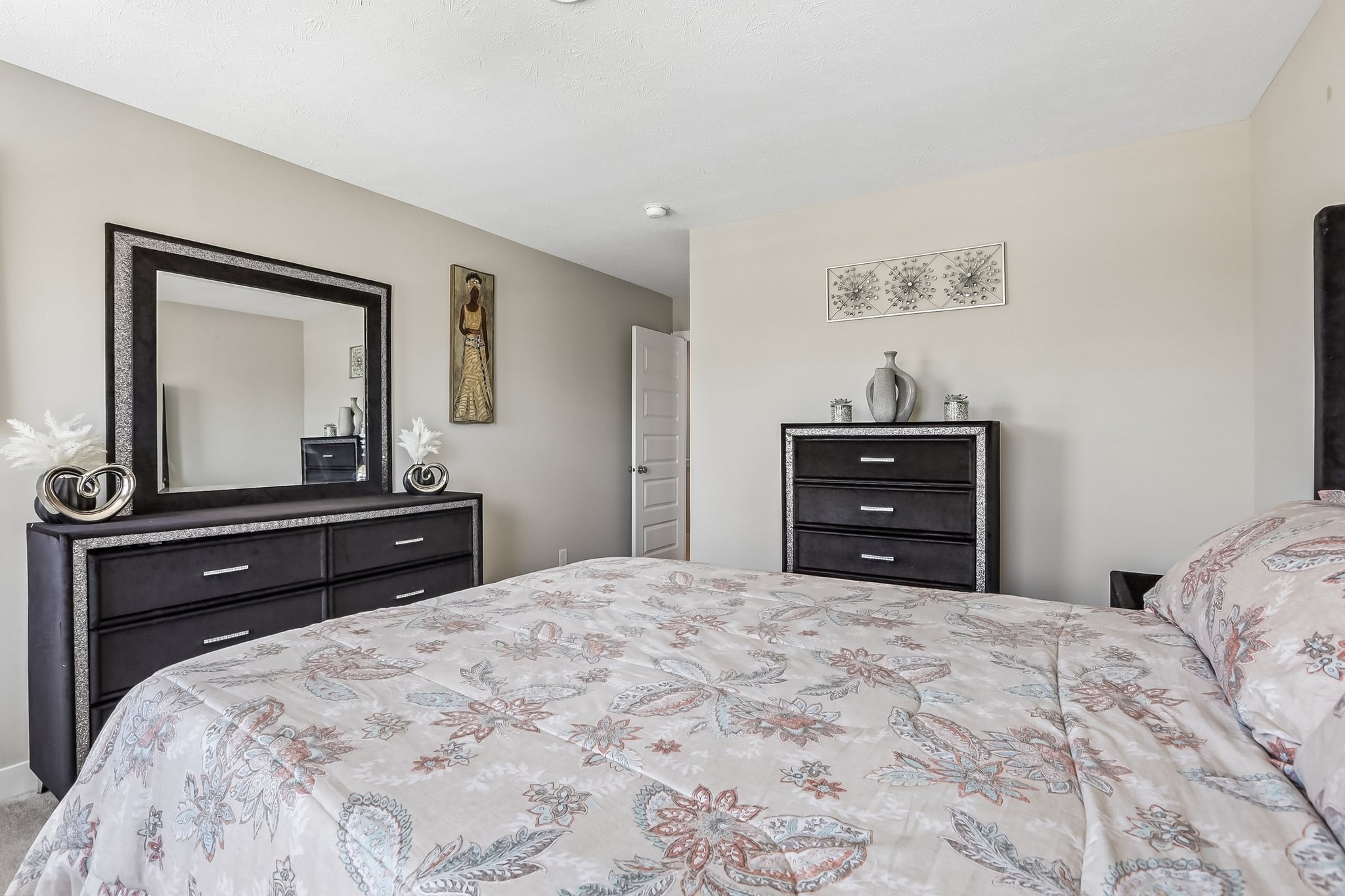 Ryder Pl-S1505-029.jpg