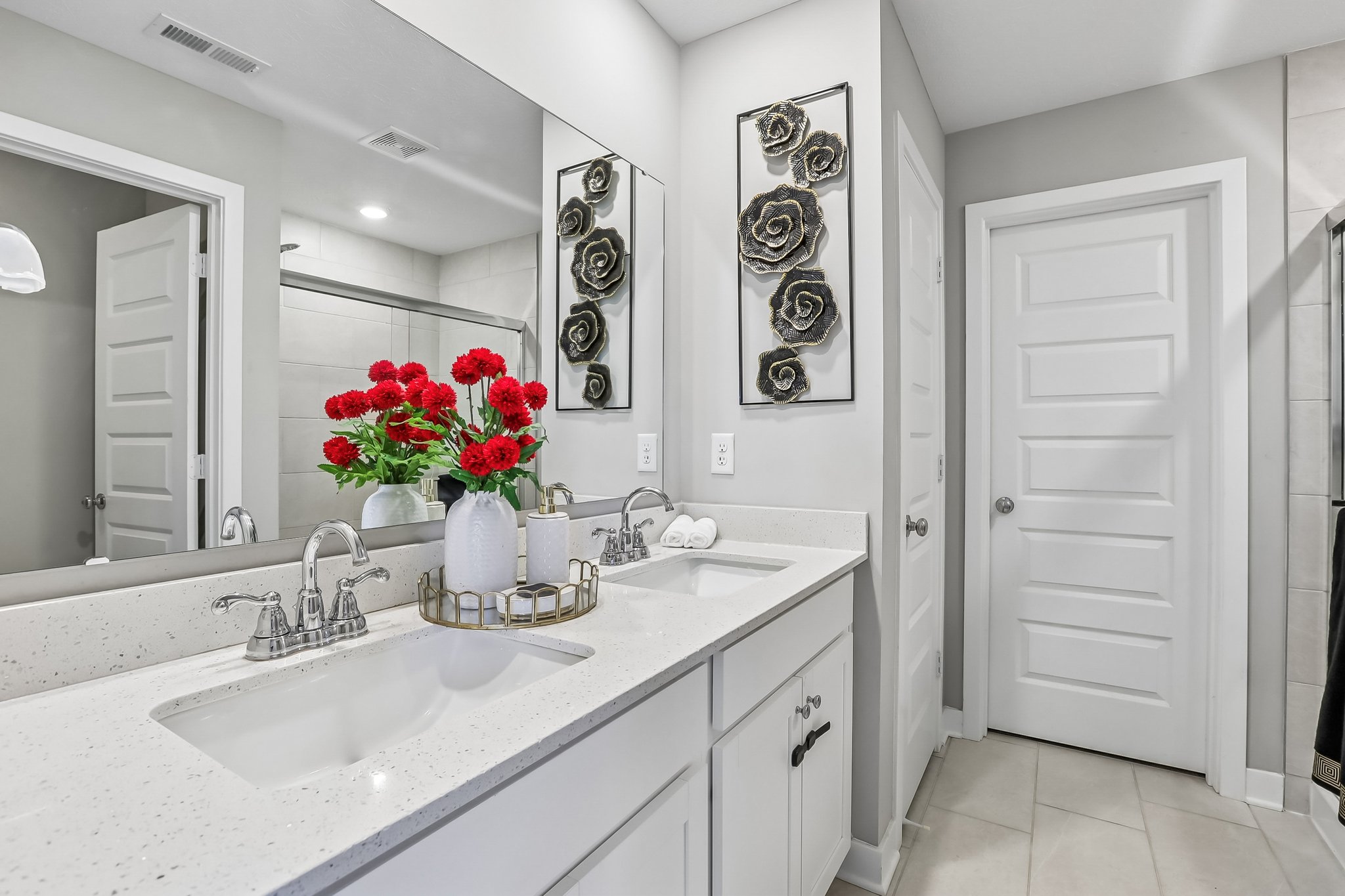 Ryder Pl-S1505-045.jpg