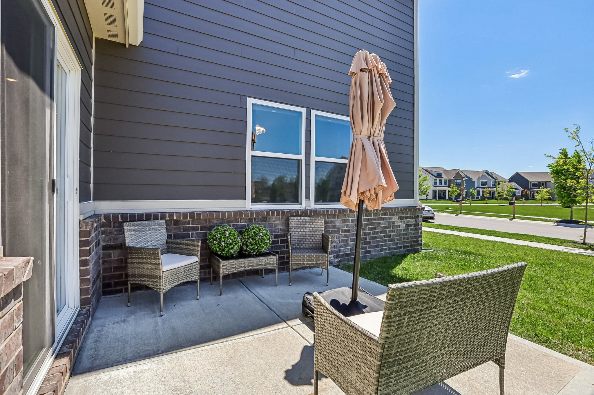 Ryder Pl-S1505-049.jpg