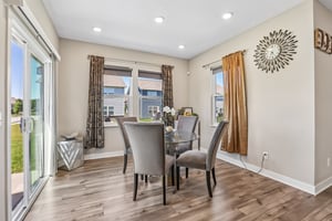 Ryder Pl-S1505-010.jpg