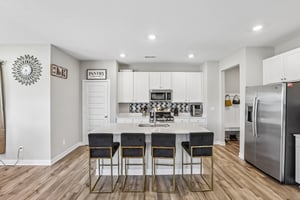 Ryder Pl-S1505-012.jpg