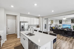 Ryder Pl-S1505-015.jpg