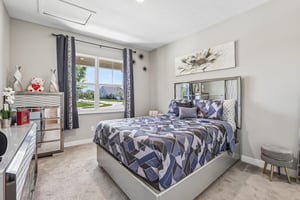 Ryder Pl-S1505-018.jpg