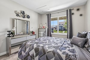 Ryder Pl-S1505-019.jpg