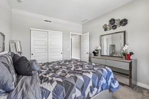Ryder Pl-S1505-021.jpg