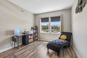 Ryder Pl-S1505-023.jpg
