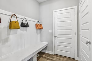 Ryder Pl-S1505-025.jpg